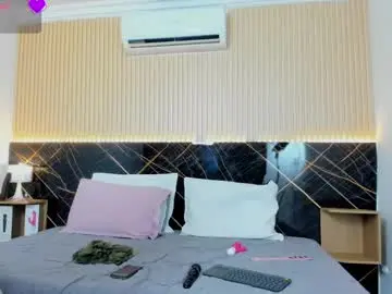 Chaturbate Sex Chat of majito_7