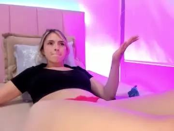 Chaturbate Adult Webcams of melani_xc