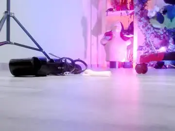 Chaturbate Best Webcam of monicamaxwel