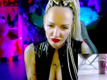 Chaturbate Private Sex Chat of monicamaxwel