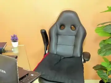 Chaturbate Live Porn of nahianmorris