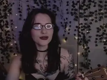 Chaturbate Sex Cam of risha_laass