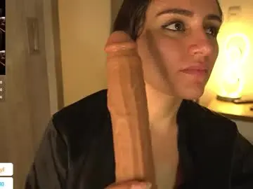 Chaturbate Free Live Porn of roma_fusion