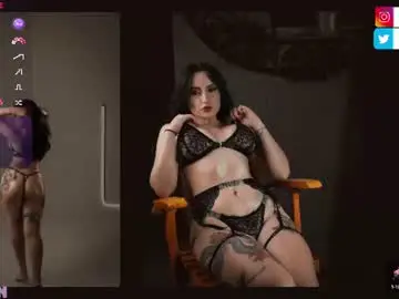 Chaturbate Free Porn Cam of roma_fusion