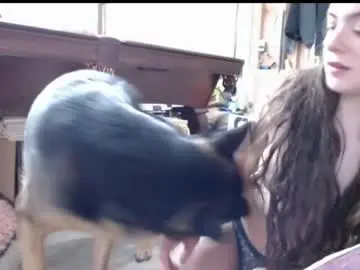 Chaturbate Private Sex Chat of rosegold18