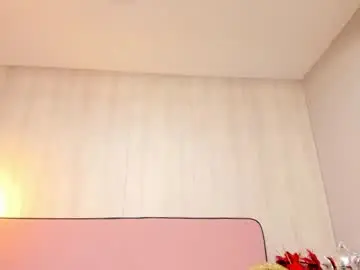 Chaturbate Best Webcam of shairacoxx