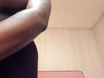 Chaturbate Free Live Porn of shairacoxx