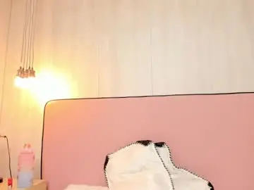 Chaturbate Free Live Porn of shairacoxx