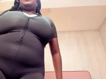 Chaturbate Watch Live Sex Cams of shairacoxx
