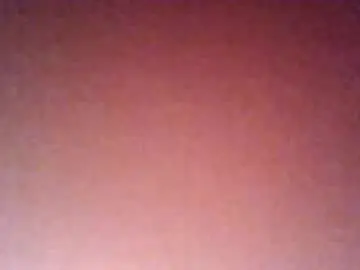 Chaturbate Watch Live Sex Cams of southernmilfmel