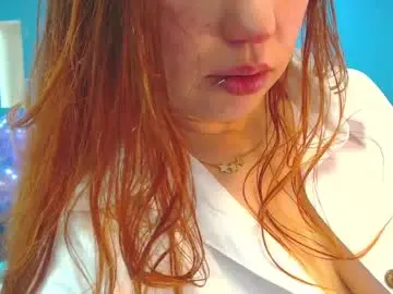 Chaturbate Sex Cam of tammyparker_