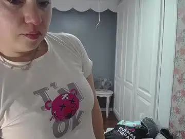 Chaturbate Sex Chat of tammyparker_