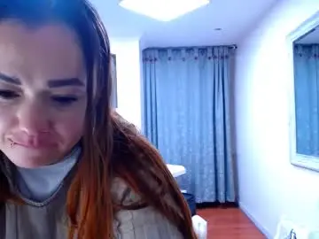 Chaturbate Best live sex cam show of tammyparker_