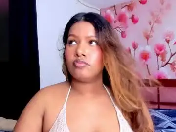 Chaturbate Private Sex Chat of thais_waldrof