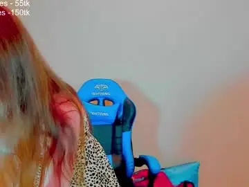 Chaturbate Adult Video Chat of x_jesse_x