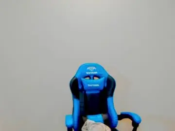 Chaturbate Sex Cam of x_jesse_x