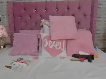 Chaturbate Free Live Porn of zendayarosse