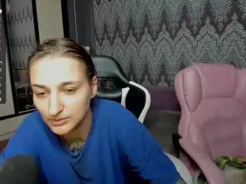 Chaturbate Free Live Porn of alexracc00n