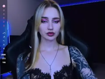 Chaturbate Free Live Porn of alice_specter