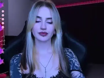 Chaturbate Best live sex cam show of alice_specter