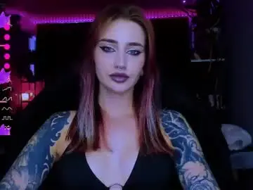 Chaturbate Private Sex Chat of alice_specter