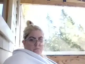 Chaturbate Free Porn Cam of bedbandits