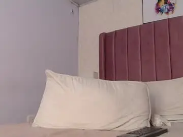 Chaturbate Best live sex cam show of dorettaacreman