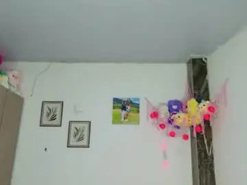 Chaturbate Watch Live Sex Cams of dulce__love69