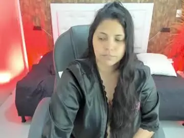 Chaturbate Free Porn Cam of dulce__love69