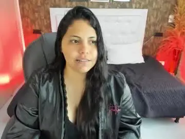 Chaturbate Adult Webcams of dulce__love69