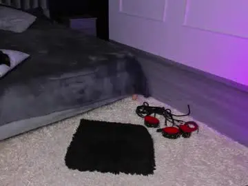 Chaturbate Live Porn of eirynraven