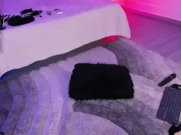 Chaturbate Adult Webcam of eirynraven