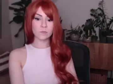Chaturbate Sex Chat of goddessvenina
