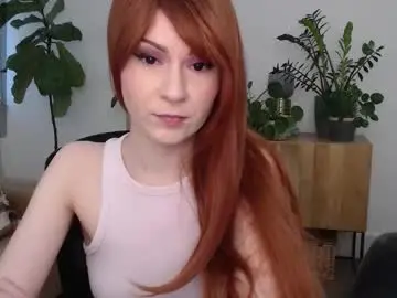 Chaturbate Sex Cam of goddessvenina