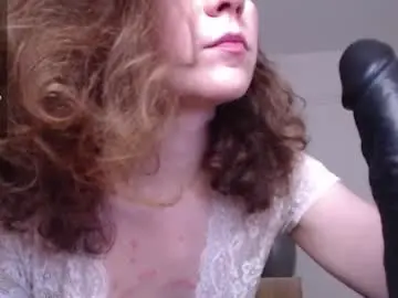 Chaturbate Watch Live Sex Cams of goddessvenina