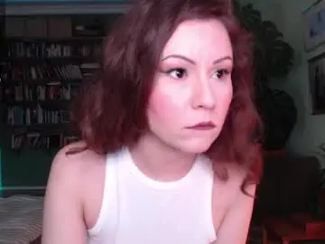 Chaturbate Watch Live Sex Cams of goddessvenina