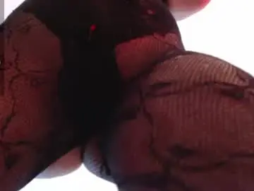 Chaturbate Free Porn Cam of goddessvenina