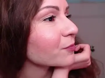 Chaturbate Sex Cam of goddessvenina