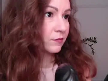 Chaturbate Adult Webcam of goddessvenina