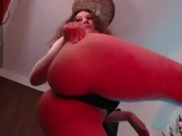 Chaturbate Watch Live Sex Cams of goddessvenina