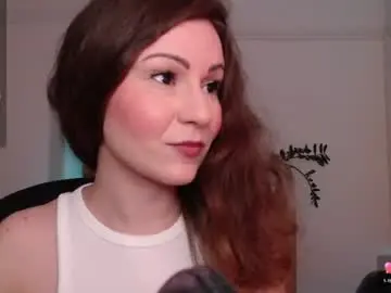 Chaturbate Watch Live Sex Cams of goddessvenina