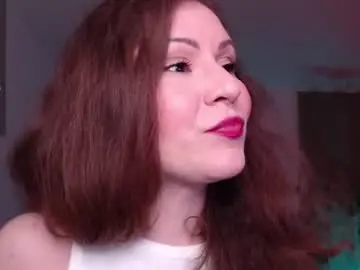 Chaturbate Sex Cam of goddessvenina