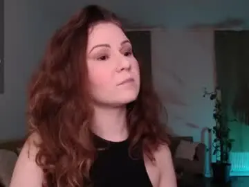 Chaturbate Adult Webcam of goddessvenina