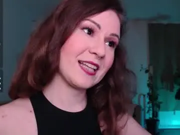 Chaturbate Free Porn Cam of goddessvenina