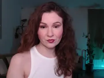 Chaturbate Adult Video Chat of goddessvenina