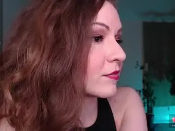 Chaturbate Best Webcam of goddessvenina