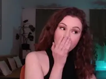 Chaturbate Best live sex cam show of goddessvenina