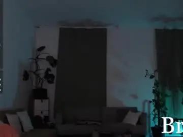 Chaturbate Sex Cam of goddessvenina