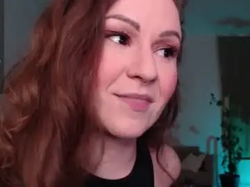 Chaturbate Free Porn Cam of goddessvenina