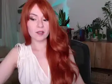 Chaturbate Free Porn Cam of goddessvenina